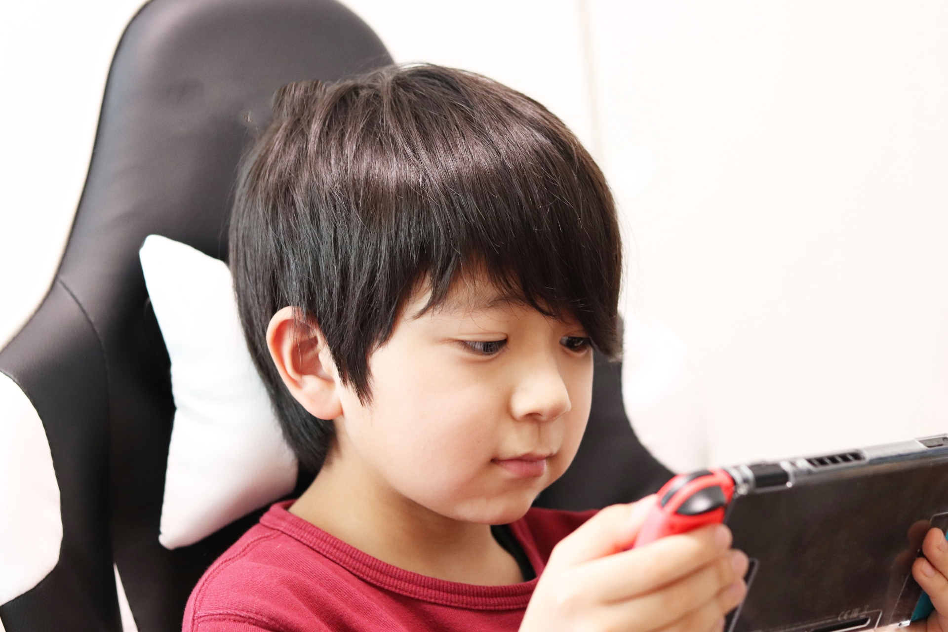 🎮eスポーツ無料ワークショップ！テーマ決定！
