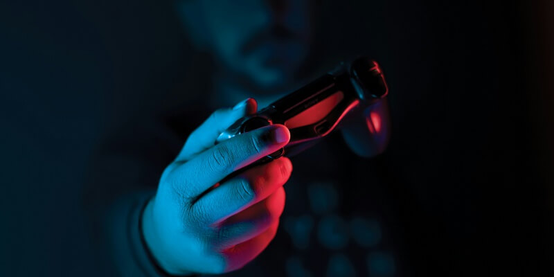 プロゲーマーになる方法とは？必要なスキルや年収、向いている人の特徴を解説
