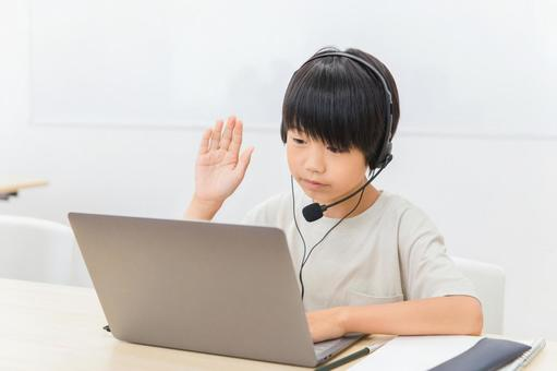 実況動画からも学べる！動画視聴のコツ