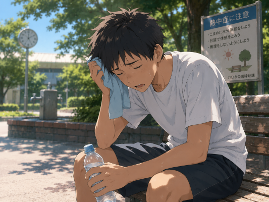 【前編】夏バテ対策にもおすすめ？この夏こそeスポーツを始めてみよう！【AFRAS大阪京橋校】
