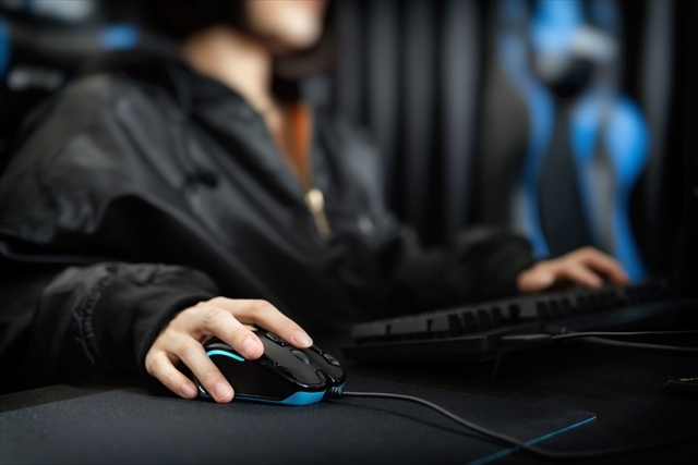 eスポーツの習い事が人気の理由について！メリットや保護者が不安に感じる点も解説
