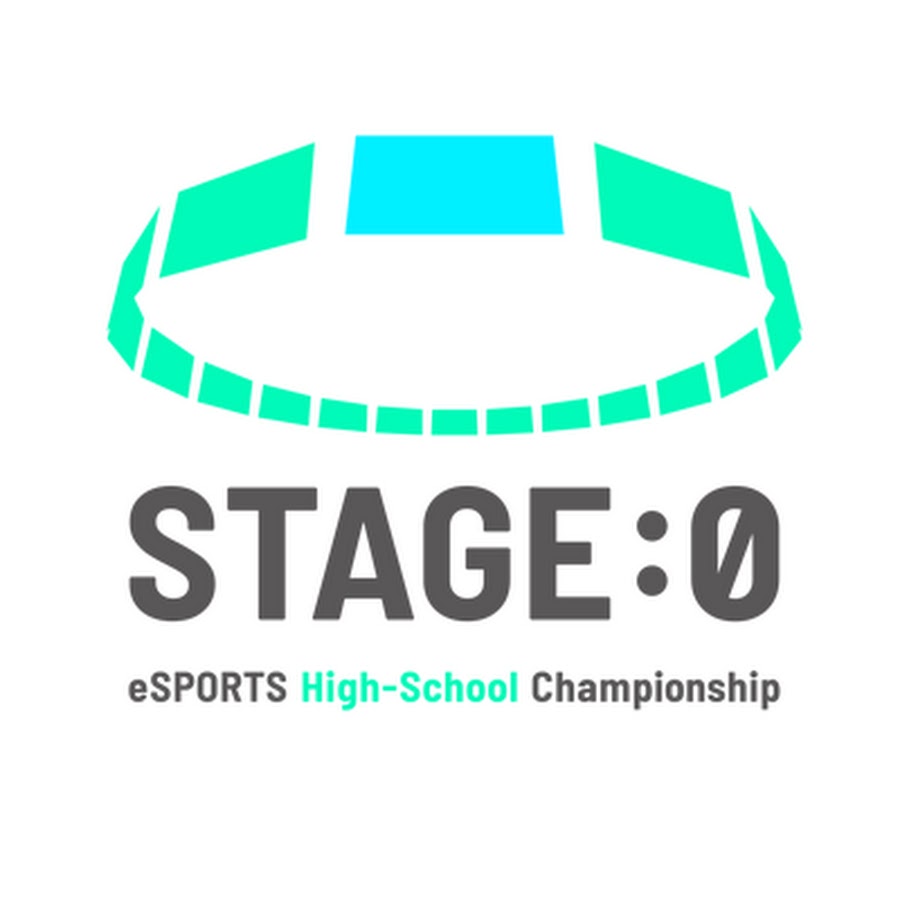 高校生日本一が決定！「STAGE:0 2026」から学ぶeスポーツの魅力
