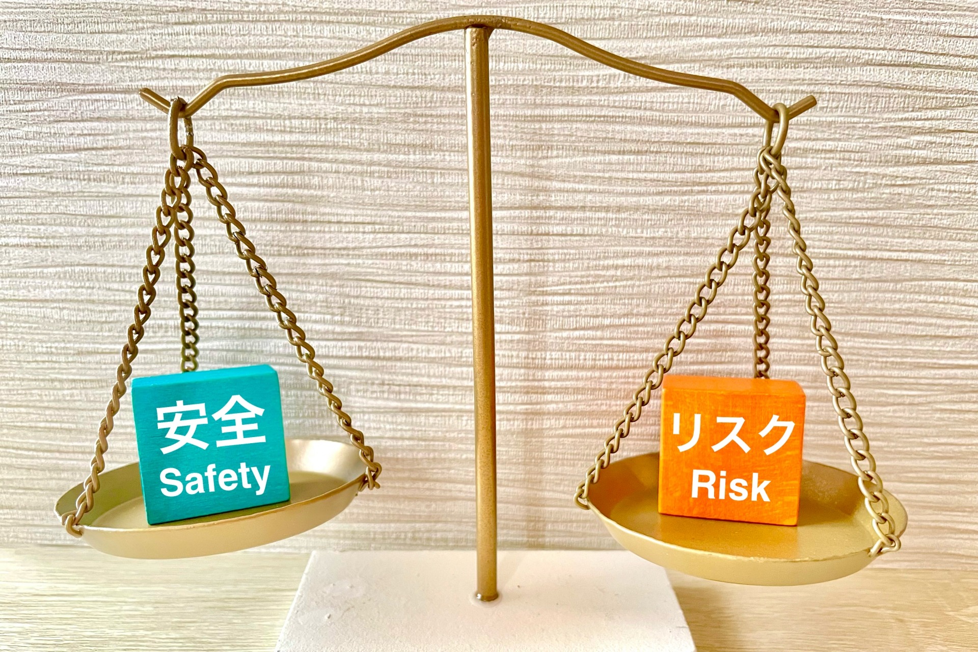 ロブロックス（Roblox）の危険性について！安全に遊ぶための対策を解説