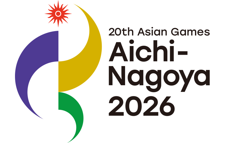 愛知・名古屋で開催！アジア競技大会2026でeスポーツが正式競技に　日本代表にも注目！