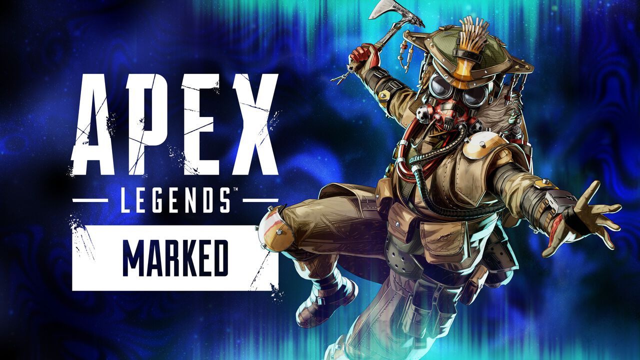 アプデ1つで世界が変わる──Apex最新パッチが示す、eスポーツの醍醐味「メタ（環境）の激変」を追う面白さ