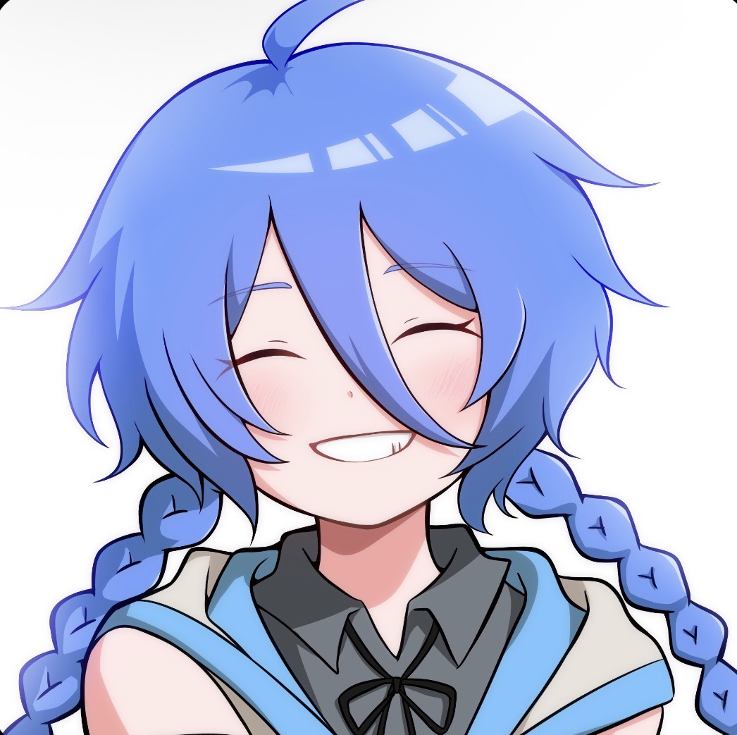 Mainly（メインリー）