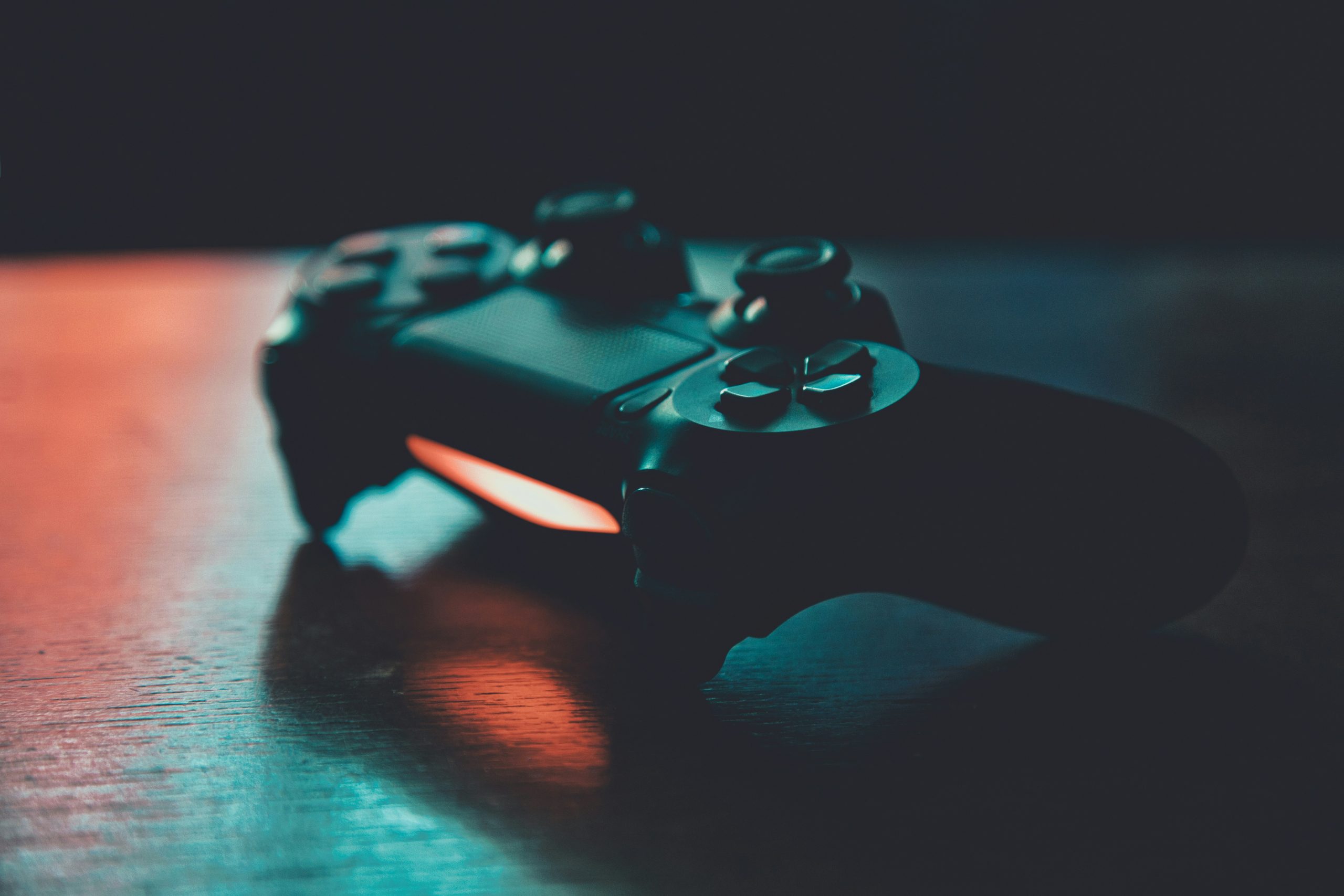 ゲームの反射神経を鍛える方法について！今日からできる練習を紹介