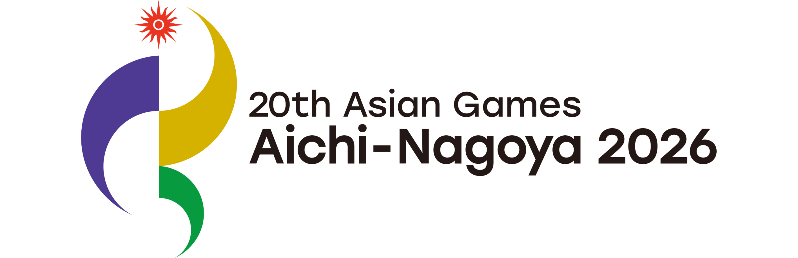 アジア競技大会 eスポーツはいつから？タイトルや開催場所も紹介