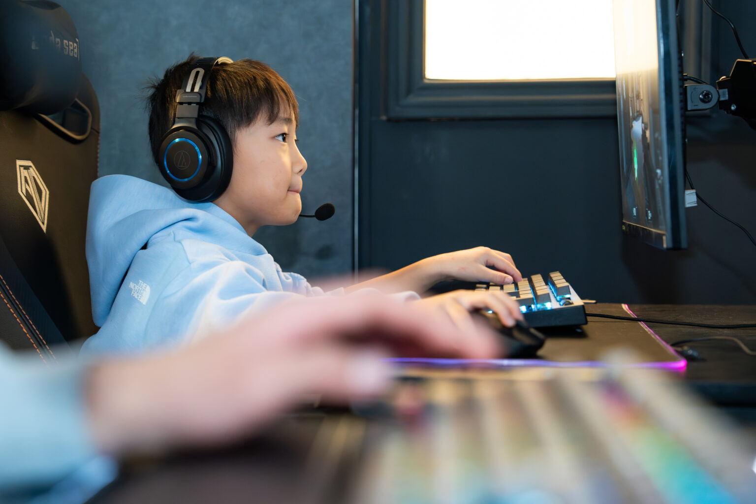 eスポーツとゲームは何が違う？定義・歴史からプロに必要なスキルまで徹底解説