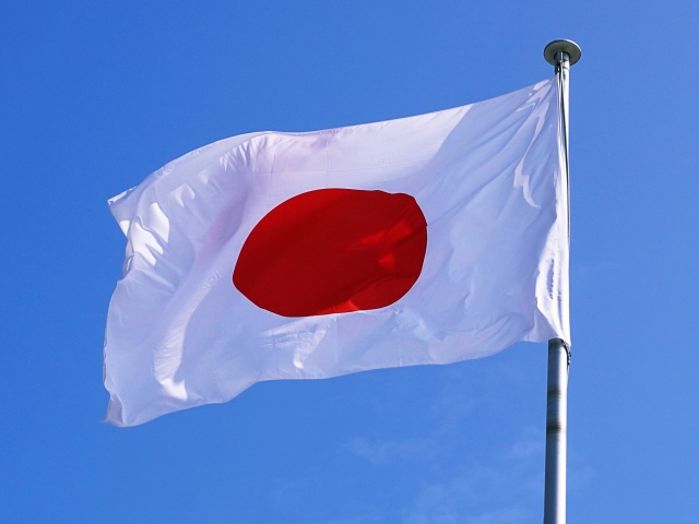 アジア競技大会 eスポーツ競技の日本代表選手・チーム