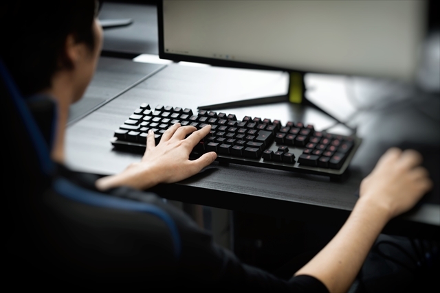 アジア競技大会で選抜されたゲームタイトルと概要